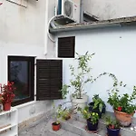 Rupine Casa de hóspedes 2*