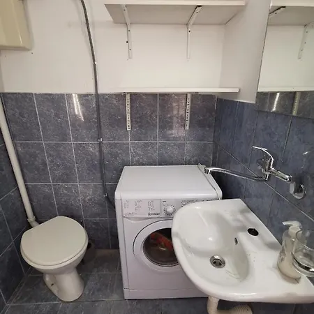 Rupine Gostinjska kuća 2*