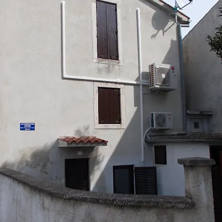 Rupine פרמנטורה