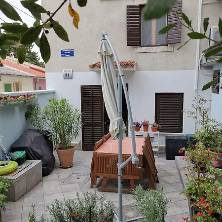 Rupine פרמנטורה