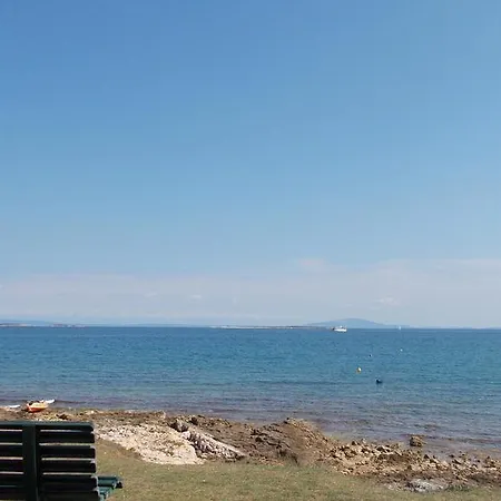 Rupine פרמנטורה