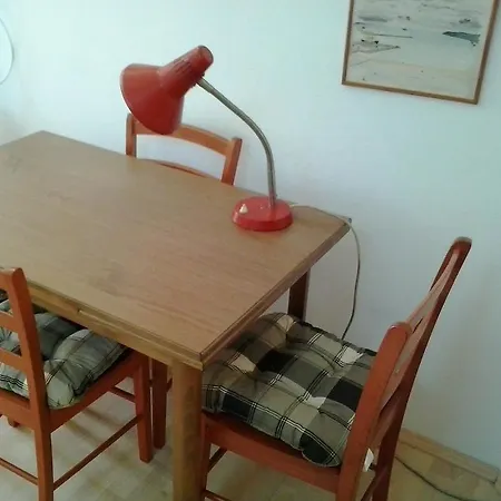 Rupine Gostinjska kuća 2*