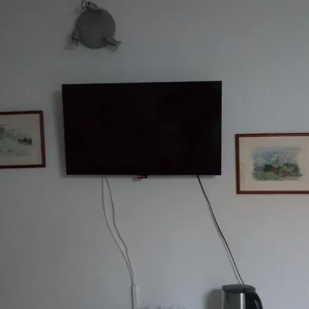 Rupine פרמנטורה