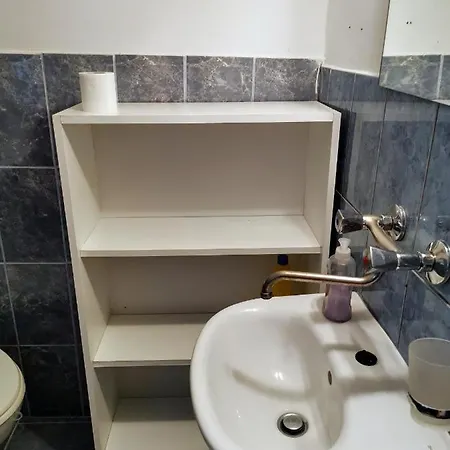 Gostinjska kuća Rupine