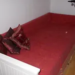 Gostinjska kuća Rupine 2*