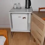 Rupine Gostinjska kuća Premantura