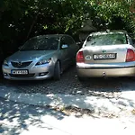 Rupine 2* Premantura