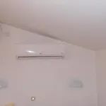 Gostinjska kuća Rupine 2*