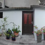 Gostinjska kuća Rupine Premantura