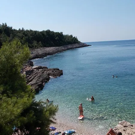 Rupine Gostinjska kuća 2*