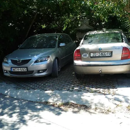 Rupine 2* Премантура