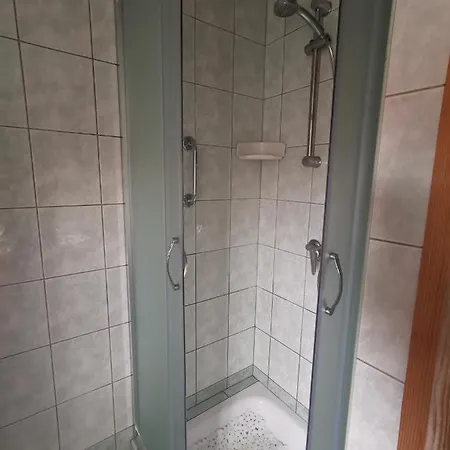 Gostinjska kuća Rupine 2*