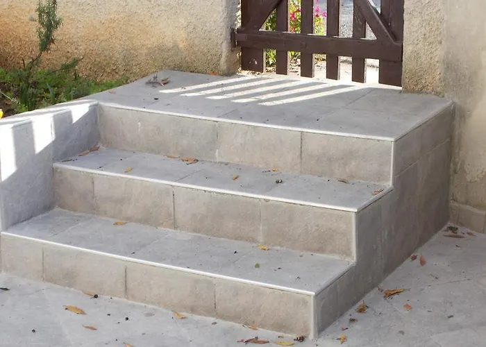 Rupine Affittacamere Premantura