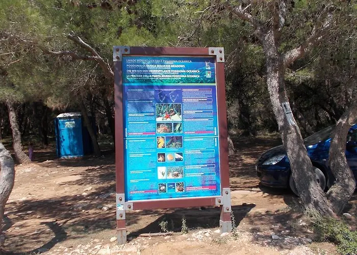 Affittacamere Rupine