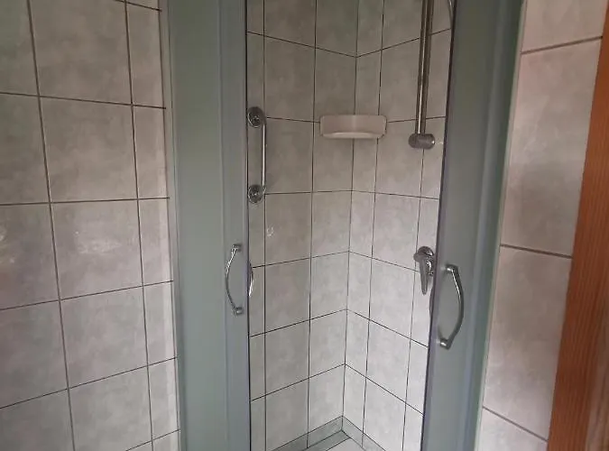 Affittacamere Rupine 2*